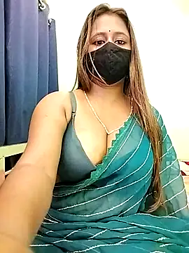 LoveLy-Soneya online show from March 29, 11:12 am