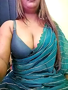 LoveLy-Soneya online show from March 11, 10:26 pm