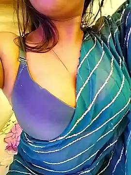 LoveLy-Soneya online show from January 14, 3:04 pm