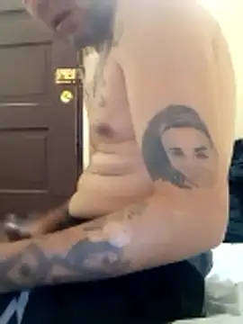 feoggt online show from January 9, 2:13 pm