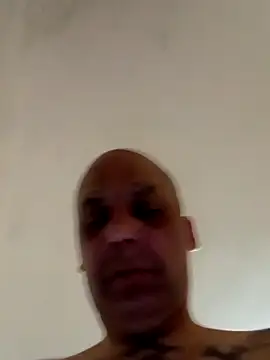 feoggt online show from March 30, 1:29 am