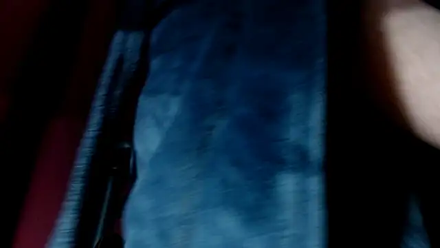 Snapshot of Lich_Frost chatting on November 5, 9:29 pm Lich Frost online show from November 5, 9:29 pm