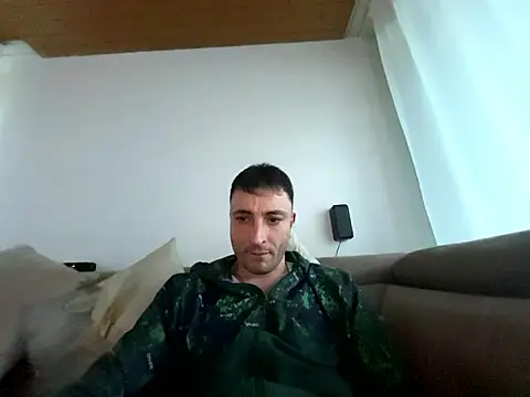 Sempresborroso 89 online show from January 19, 4:00 pm