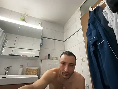 Sempresborroso 89 online show from February 11, 4:29 pm