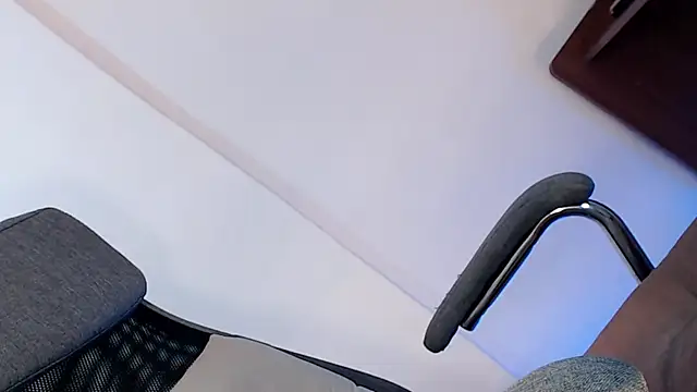 miss ditey09 online show from November 22, 12:10 am