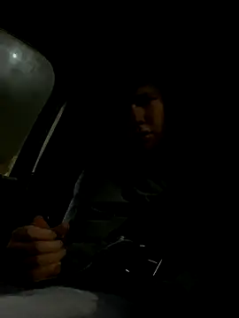 slutswe online show from November 6, 8:13 pm