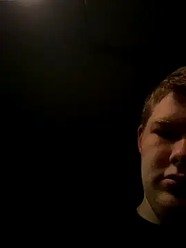 slutswe online show from November 4, 5:17 pm