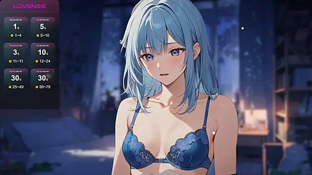 Snapshot of airi_tyan chatting on November 6, 11:58 am airi tyan online show from November 6, 11:58 am