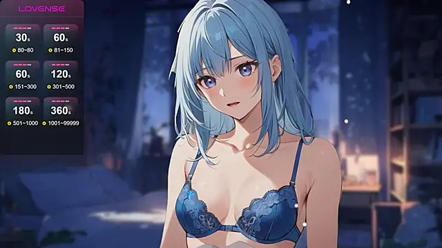 Snapshot of airi_tyan chatting on November 7, 2:27 am airi tyan online show from November 7, 2:27 am