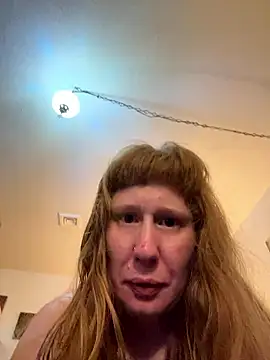 Redriddinghood8 online show from January 11, 8:10 am