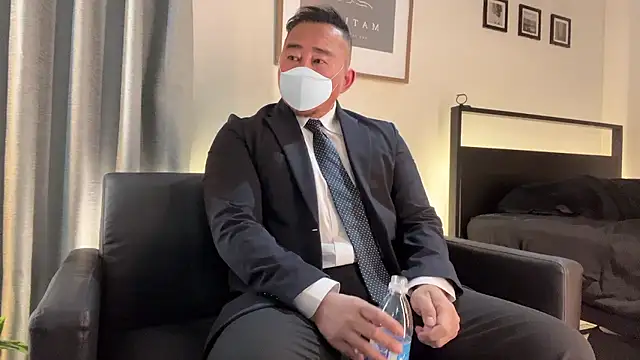 kentojp online show from February 17, 1:19 pm