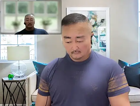 kentojp online show from February 3, 2:53 am