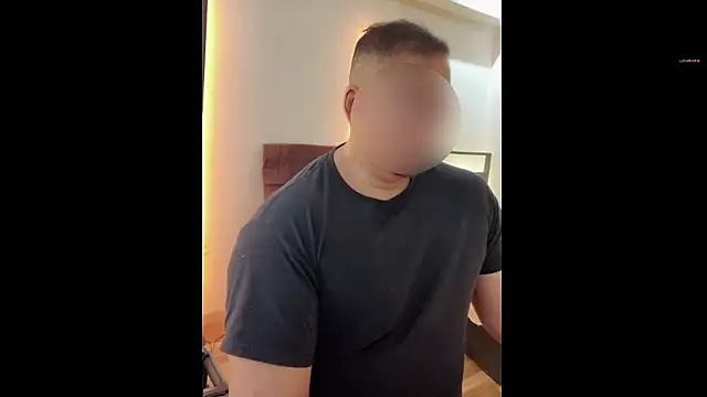 kentojp online show from November 18, 8:17 am