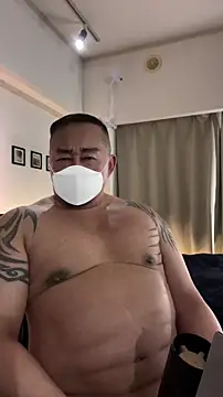 kentojp online show from March 7, 1:27 pm