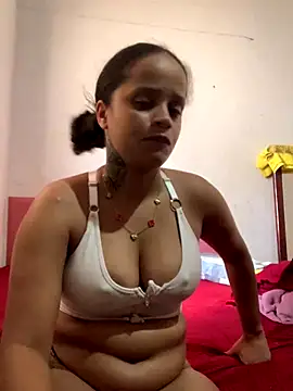 Luanagrabrielli online show from November 4, 3:27 pm