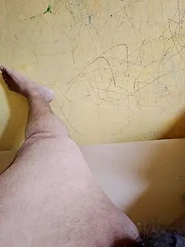 Gordin479 online show from November 5, 1:14 pm