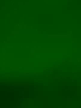 violettabond online show from December 16, 11:20 pm