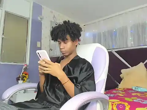 Santy bigcock 01 online show from January 9, 2:57 pm