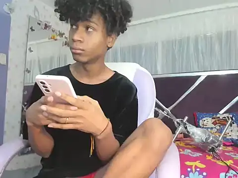 Santy bigcock 01 online show from January 10, 2:56 pm