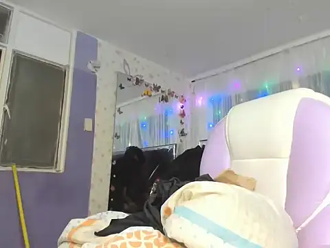 Santy bigcock 01 online show from January 14, 5:49 pm