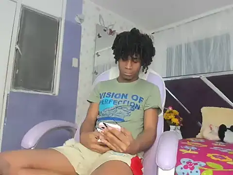 Santy bigcock 01 online show from November 26, 12:16 pm