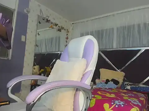 Santy bigcock 01 online show from November 28, 12:49 pm