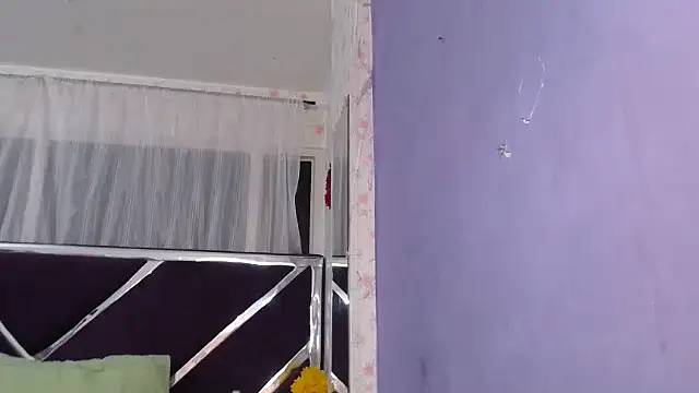 Santy bigcock 01 online show from May 16, 11:53 am