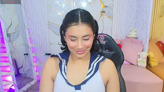 Snapshot of PEACHY_TAY chatting on June 3, 11:44 am PEACHY TAY online show from June 3, 11:44 am