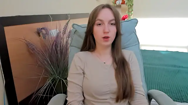 Nesie-Stoun online show from November 17, 9:46 am