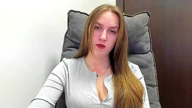 Nesie-Stoun online show from January 7, 10:09 am