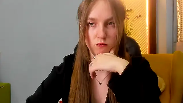 Nesie-Stoun online show from January 11, 9:49 am