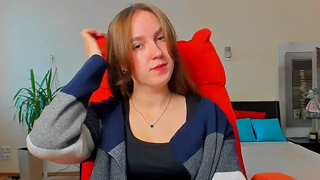 Nesie-Stoun online show from November 23, 9:30 am