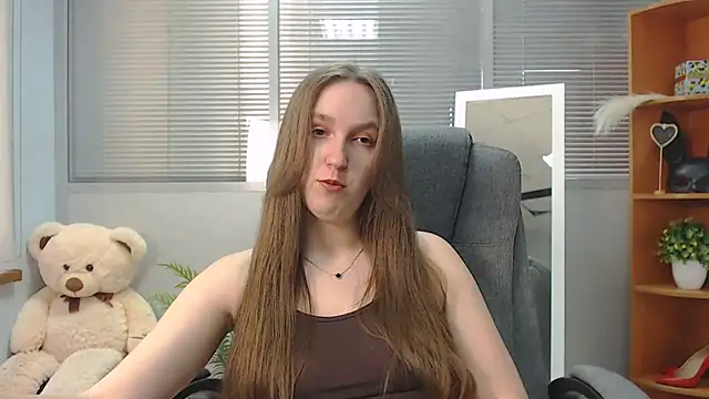 Nesie-Stoun online show from January 9, 10:00 am