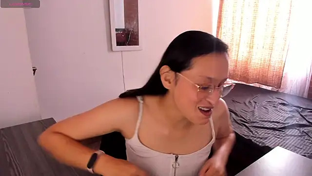 Snapshot of Samantha_Devil chatting on November 5, 5:16 pm Samantha Devil online show from November 5, 5:16 pm