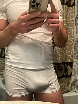 redflake online show from March 5, 10:37 pm