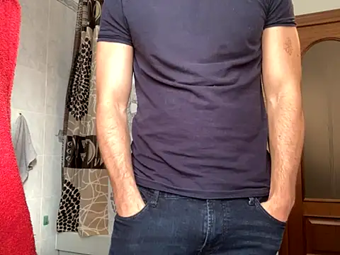 redflake online show from November 11, 1:39 pm