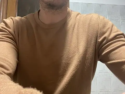 redflake online show from November 4, 4:55 pm