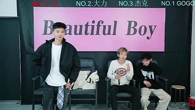 Beautifulboys-999 online show from November 27, 1:22 pm
