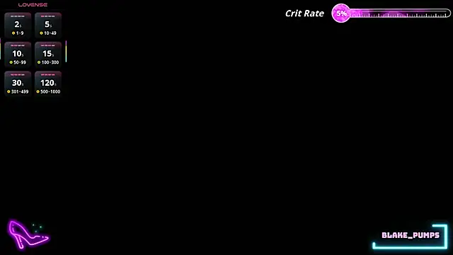 Cara Nova online show from November 15, 12:20 pm