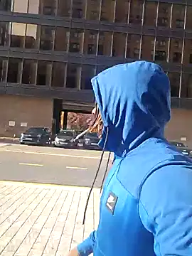 Snapshot of sweet_juicem chatting on November 9, 11:36 am sweet juicem online show from November 9, 11:36 am