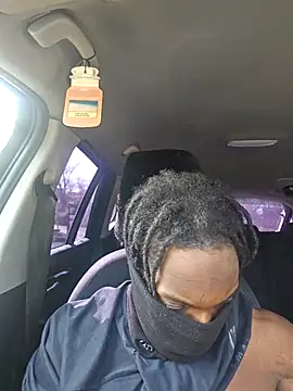 sweet juicem online show from March 15, 11:28 am