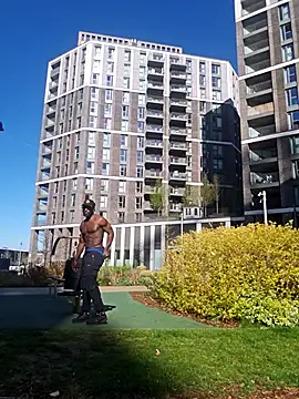 sweet juicem online show from April 7, 2:52 pm