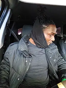 sweet juicem online show from November 17, 11:03 am