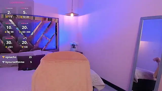 Snapshot of Kittyy_patitas_suaves chatting on November 15, 11:14 am Kittyy patitas suaves online show from November 15, 11:14 am