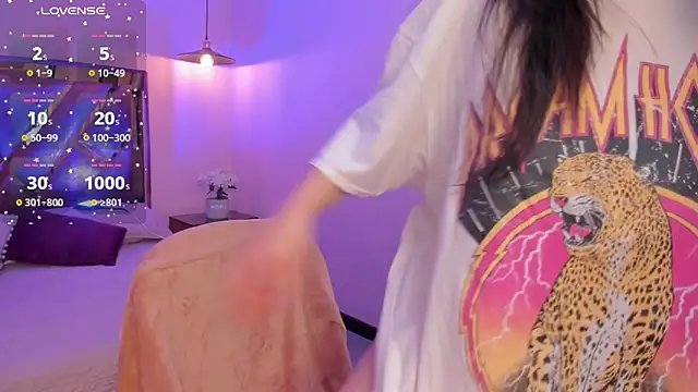 Snapshot of Kittyy_patitas_suaves chatting on December 14, 2:40 am Kittyy patitas suaves online show from December 14, 2:40 am