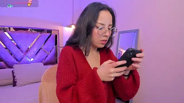 Snapshot of Kittyy_patitas_suaves chatting on November 22, 10:58 am Kittyy patitas suaves online show from November 22, 10:58 am