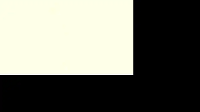 Snapshot of Tykita chatting on February 4, 8:09 am Tykita online show from February 4, 8:09 am