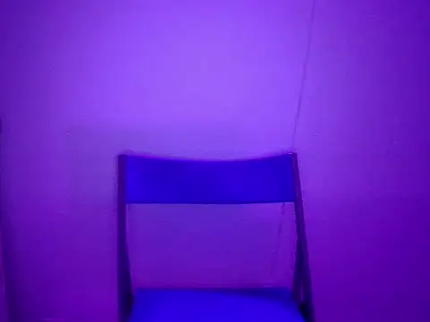 Snapshot of nikolasnik50 chatting on November 6, 9:52 pm nikolasnik50 online show from November 6, 9:52 pm