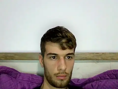 Snapshot of nikolasnik50 chatting on November 8, 10:57 pm nikolasnik50 online show from November 8, 10:57 pm