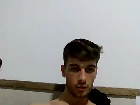 Snapshot of nikolasnik50 chatting on November 27, 10:21 pm nikolasnik50 online show from November 27, 10:21 pm